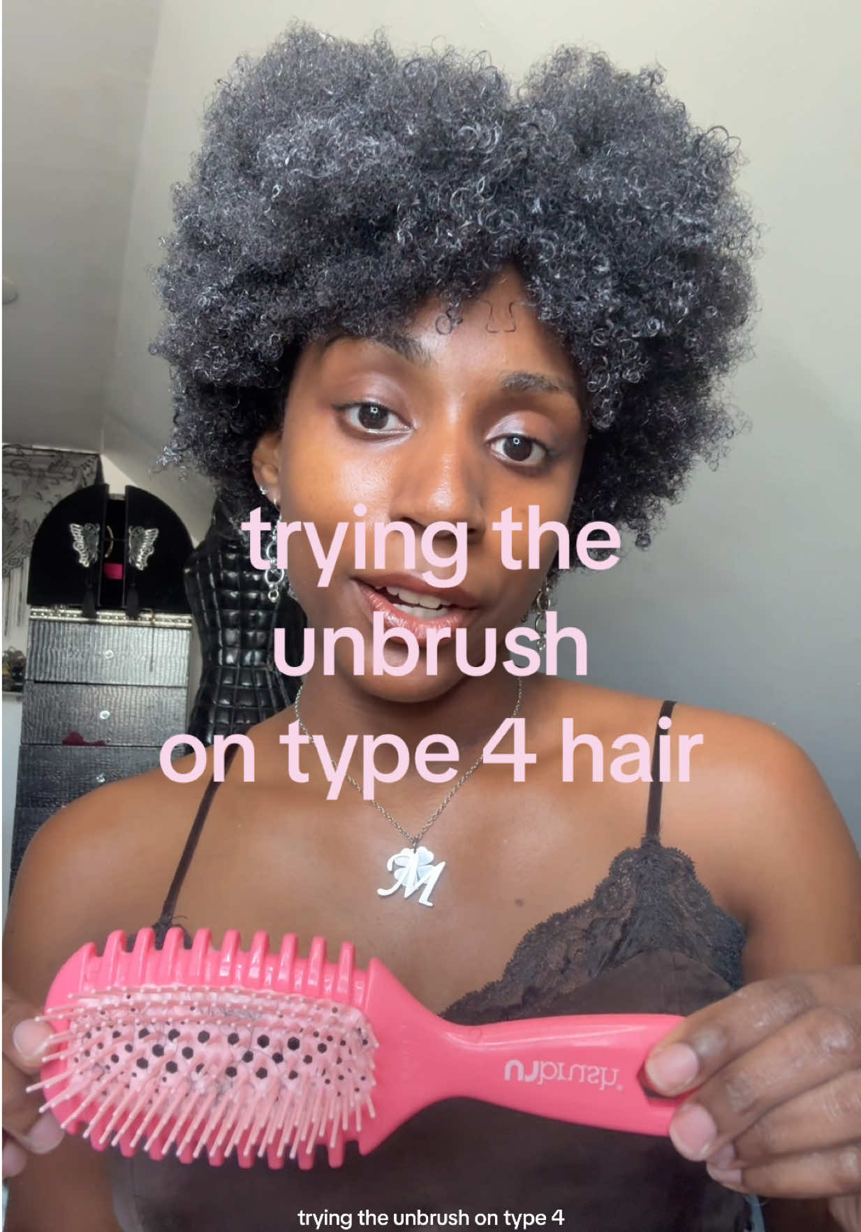 @mikayla ❦