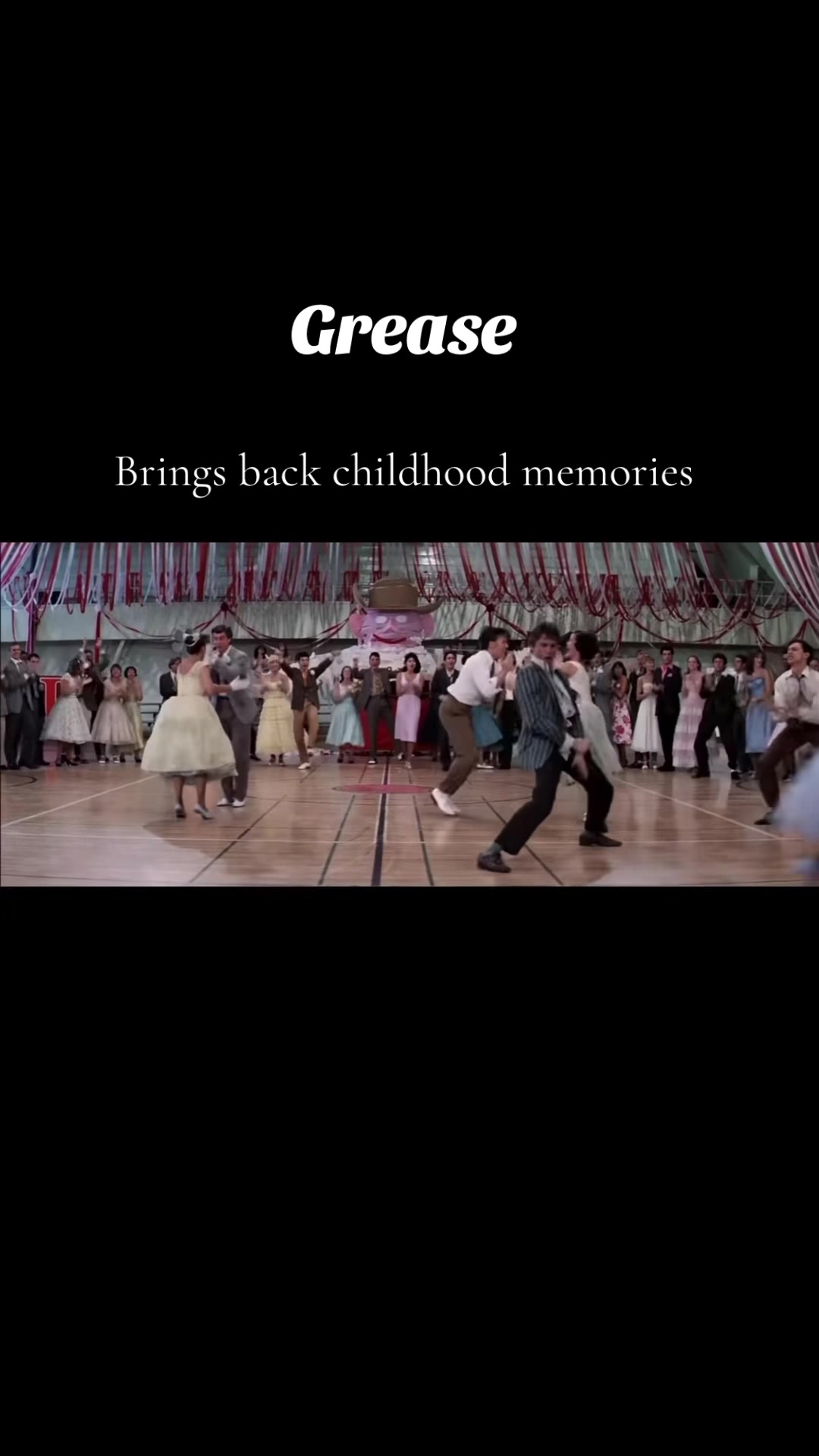 @oldschoolnostalgia70