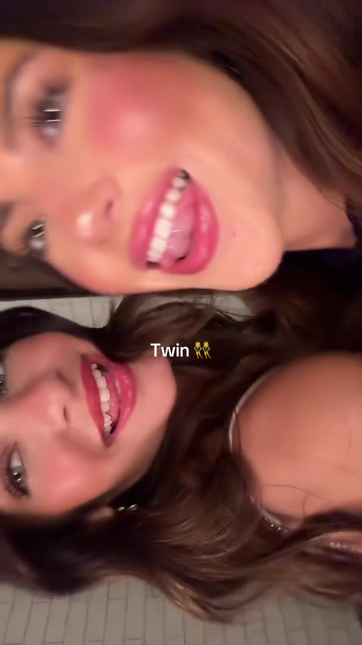@cocooo