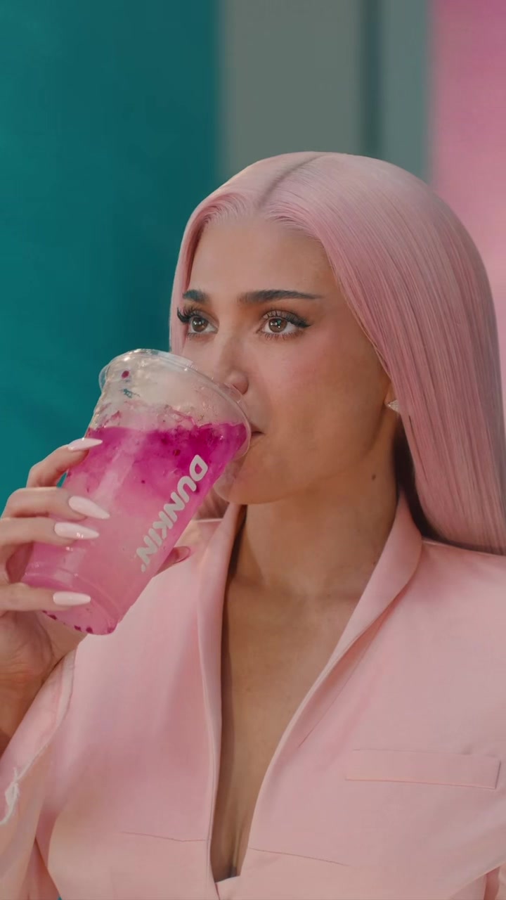 @Kylie Jenner