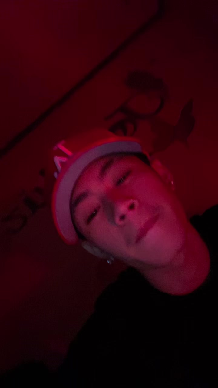 @Khurt Jaecyn