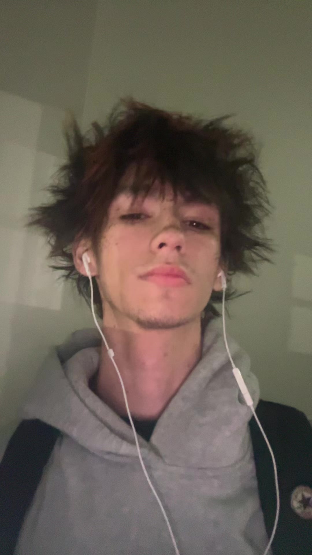 @๐๐ด
