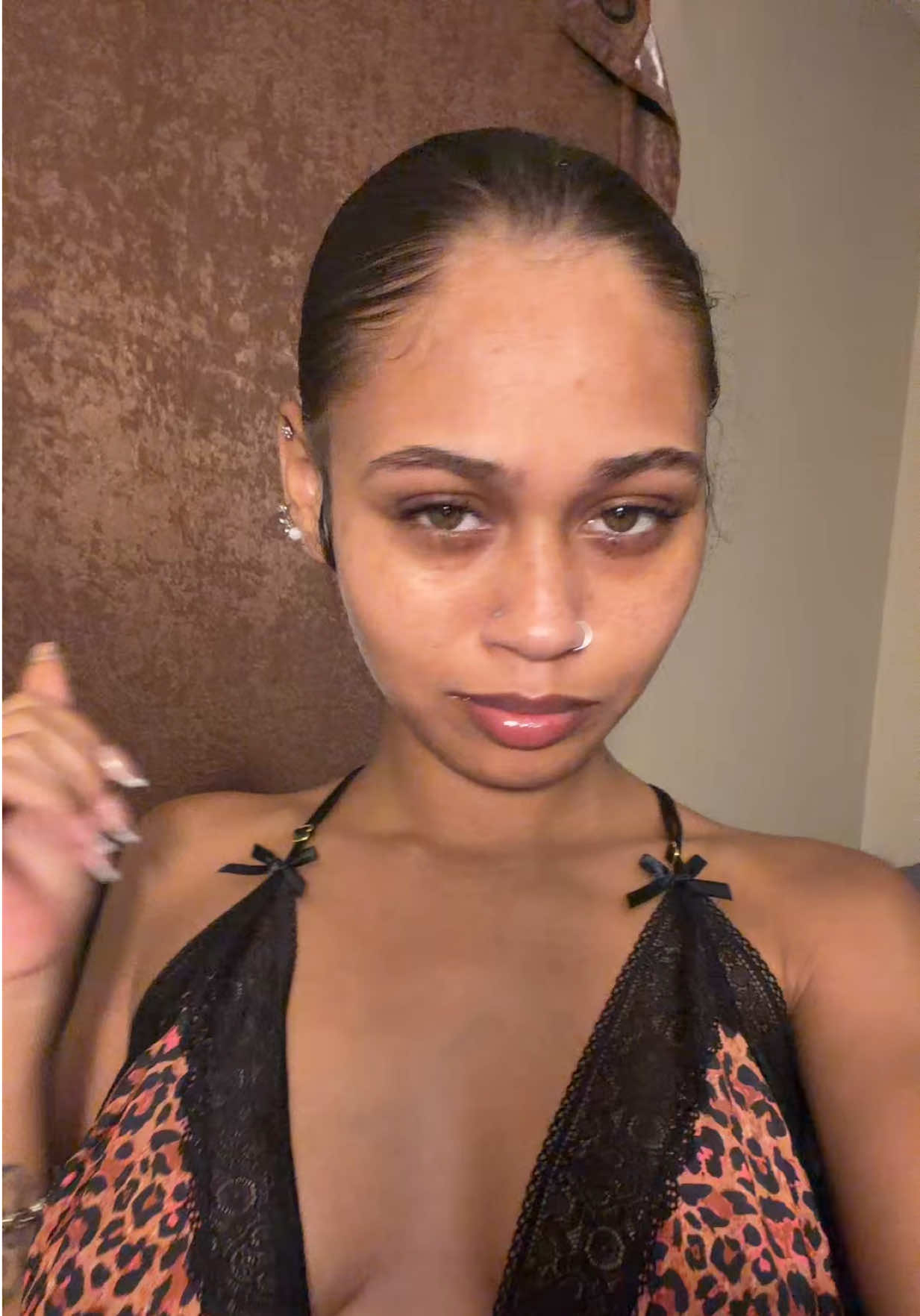 @Azariaaaa