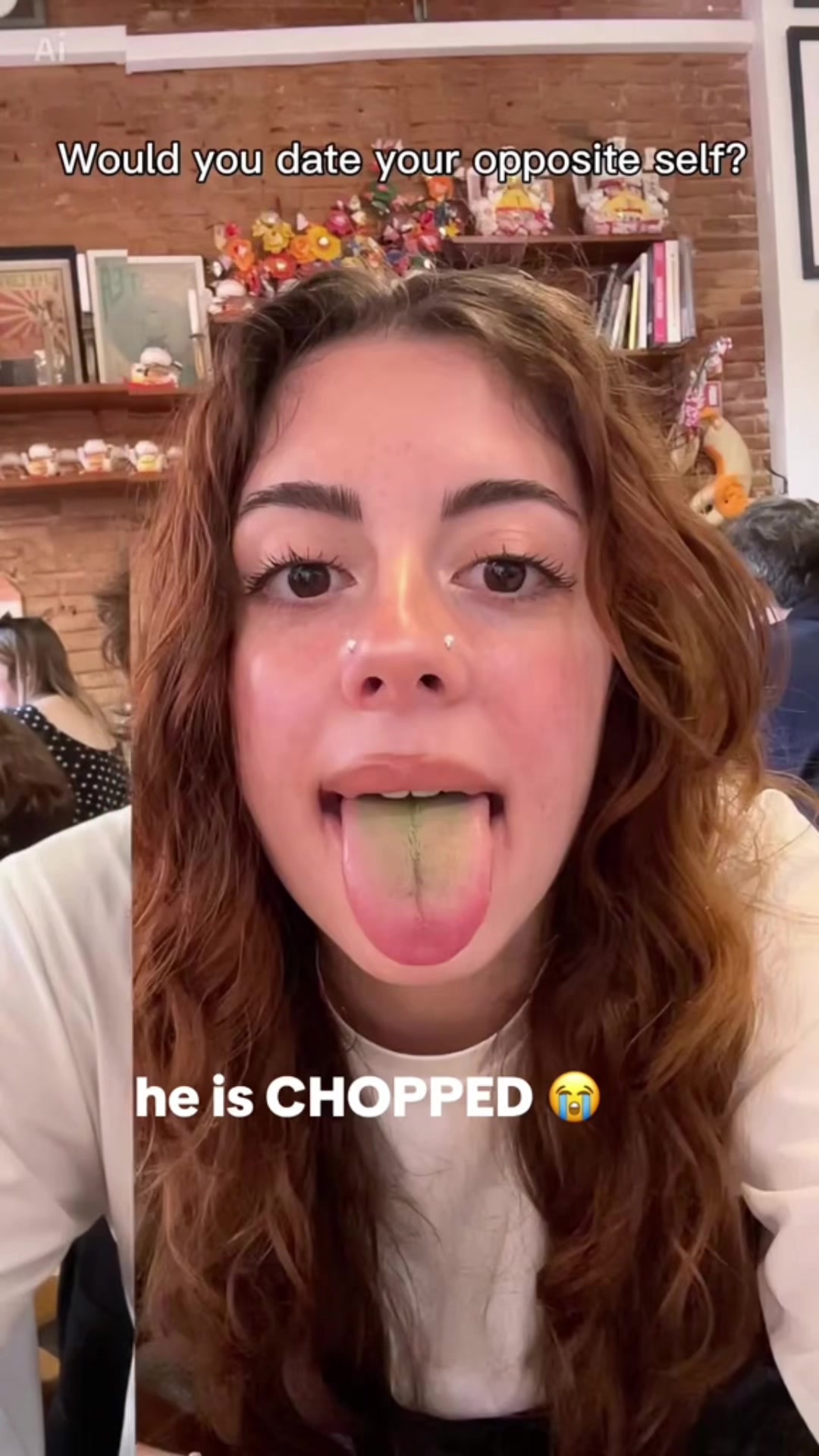@sydneyalison64