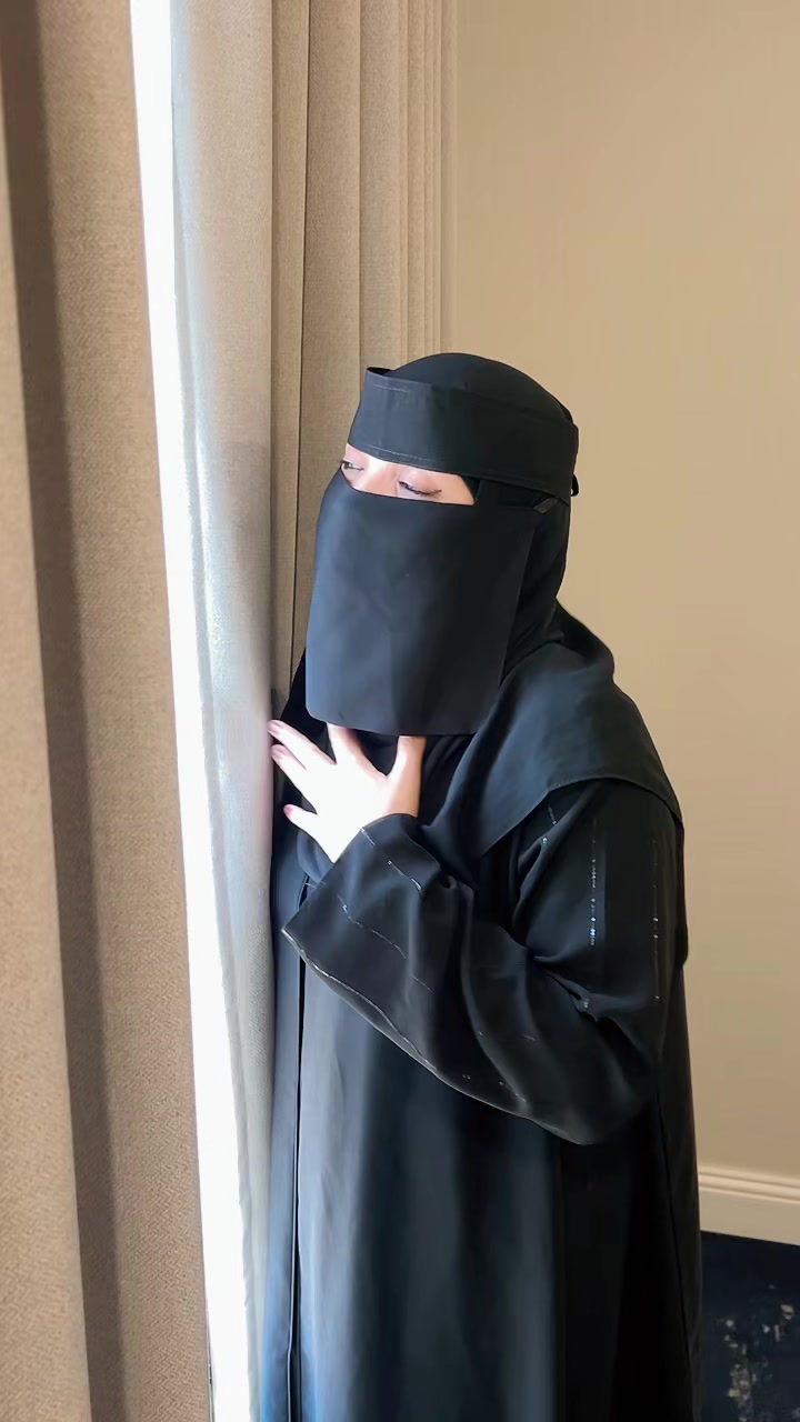 @🇮🇩🇸🇦Amigos💢A_Z🔛