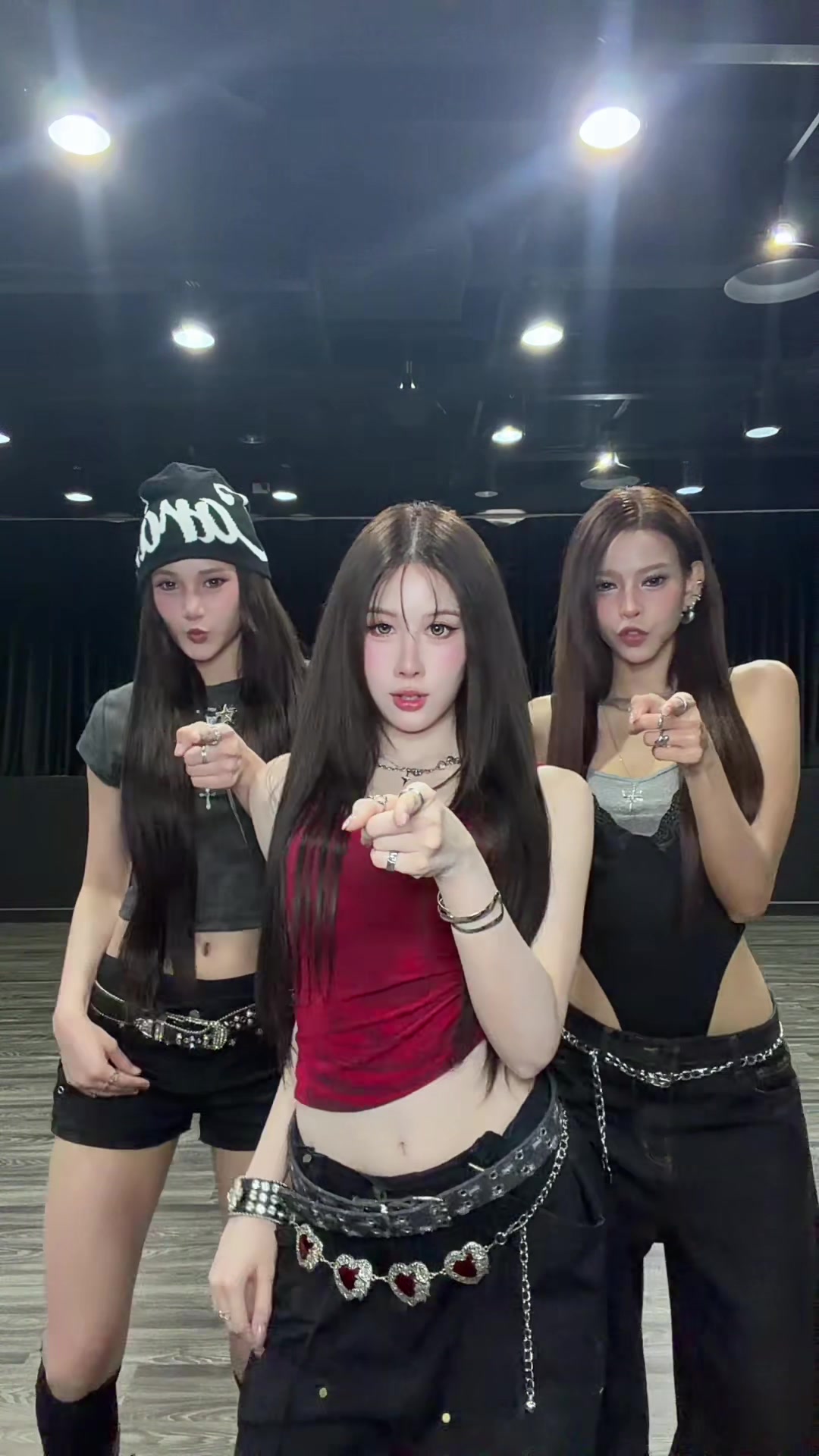 @Tata Lee
