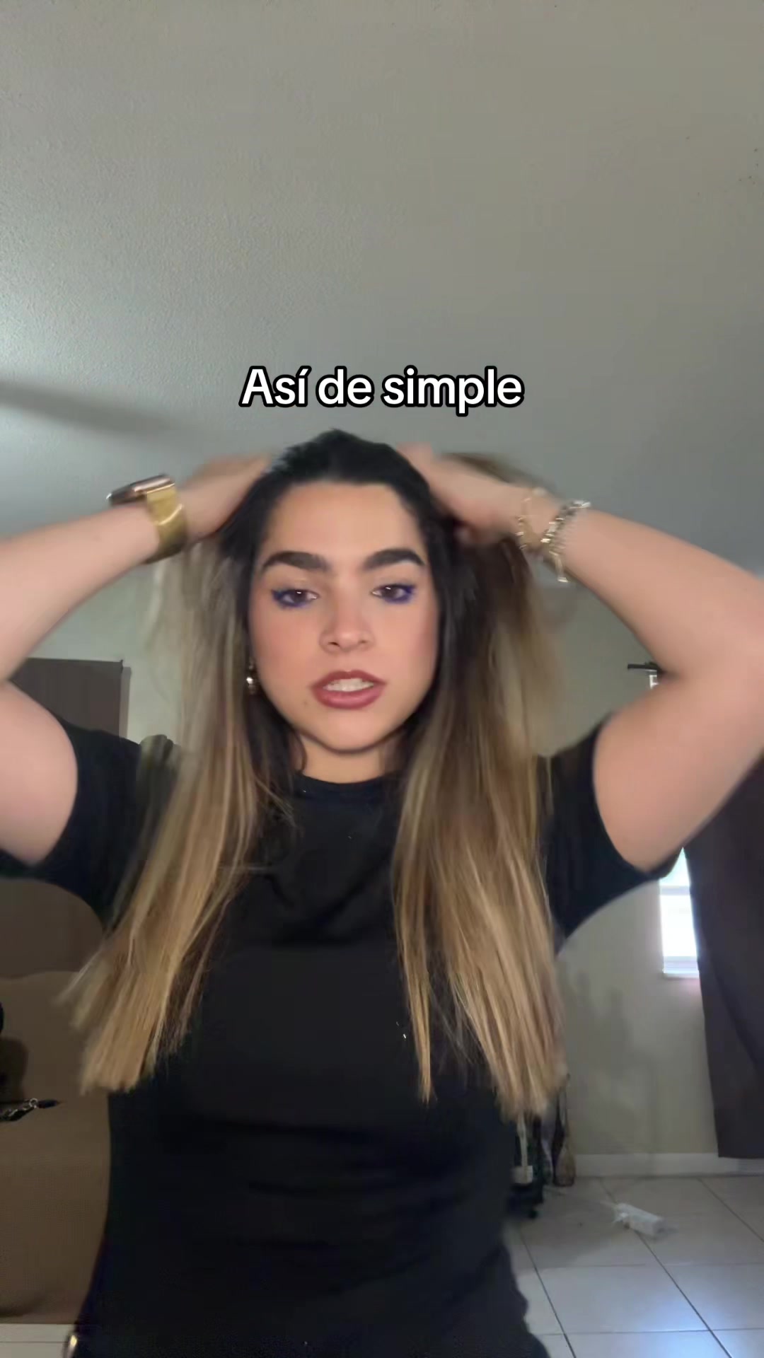 @Valentina B