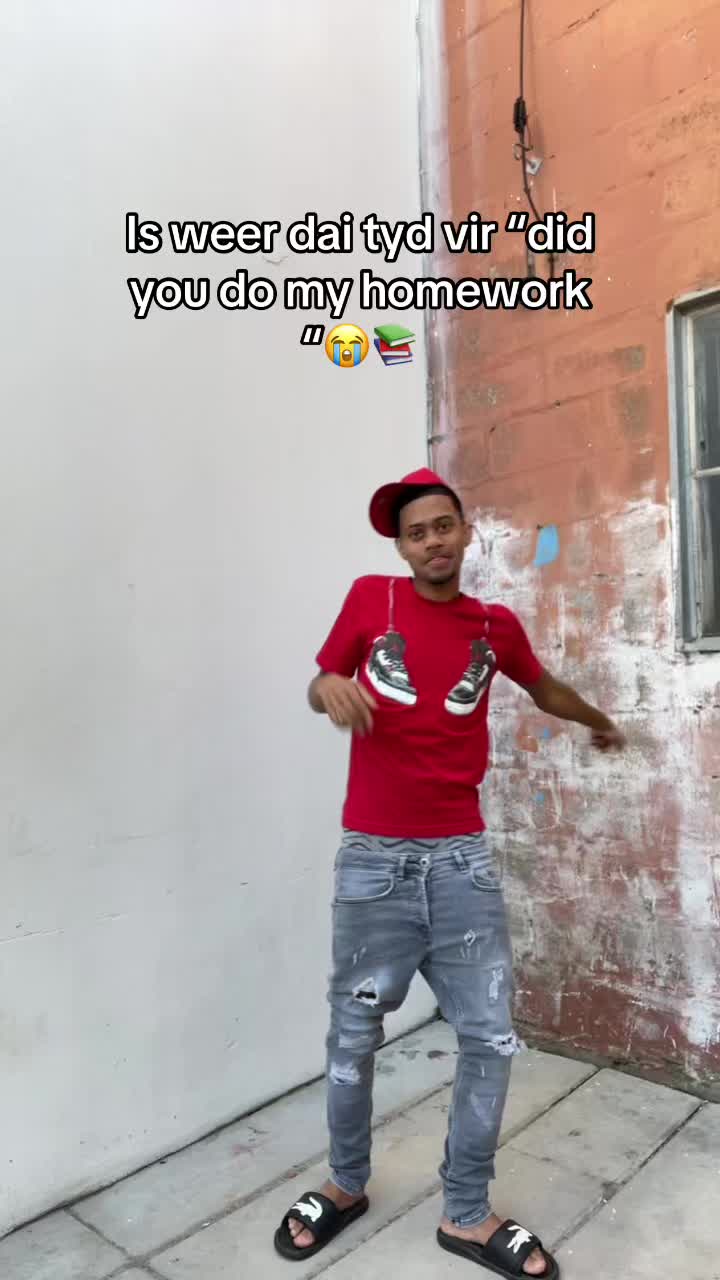 @Cameron Roberts🤴