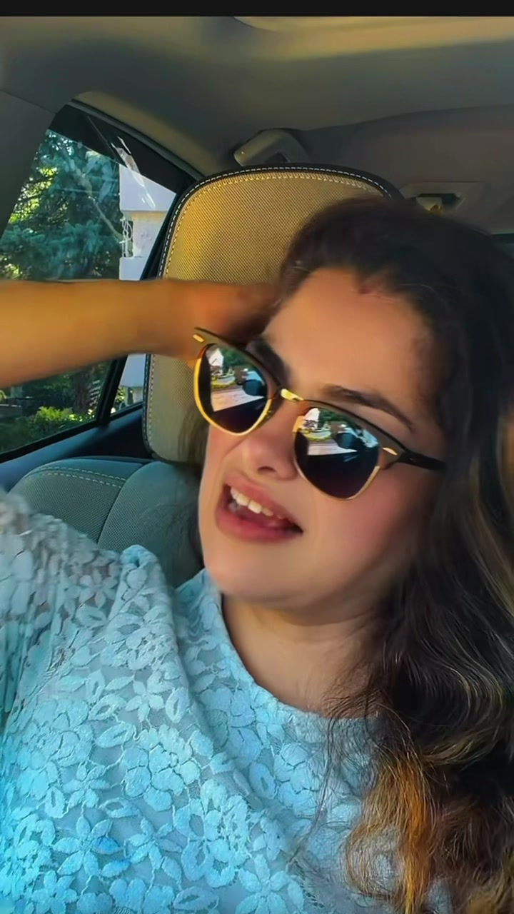 @Mayuri Dhaval Gandhi