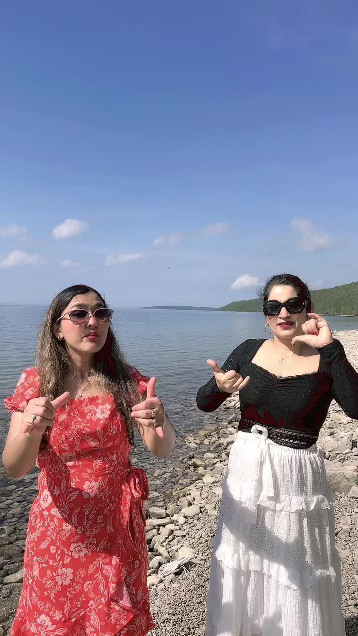 @Muna Katuwal