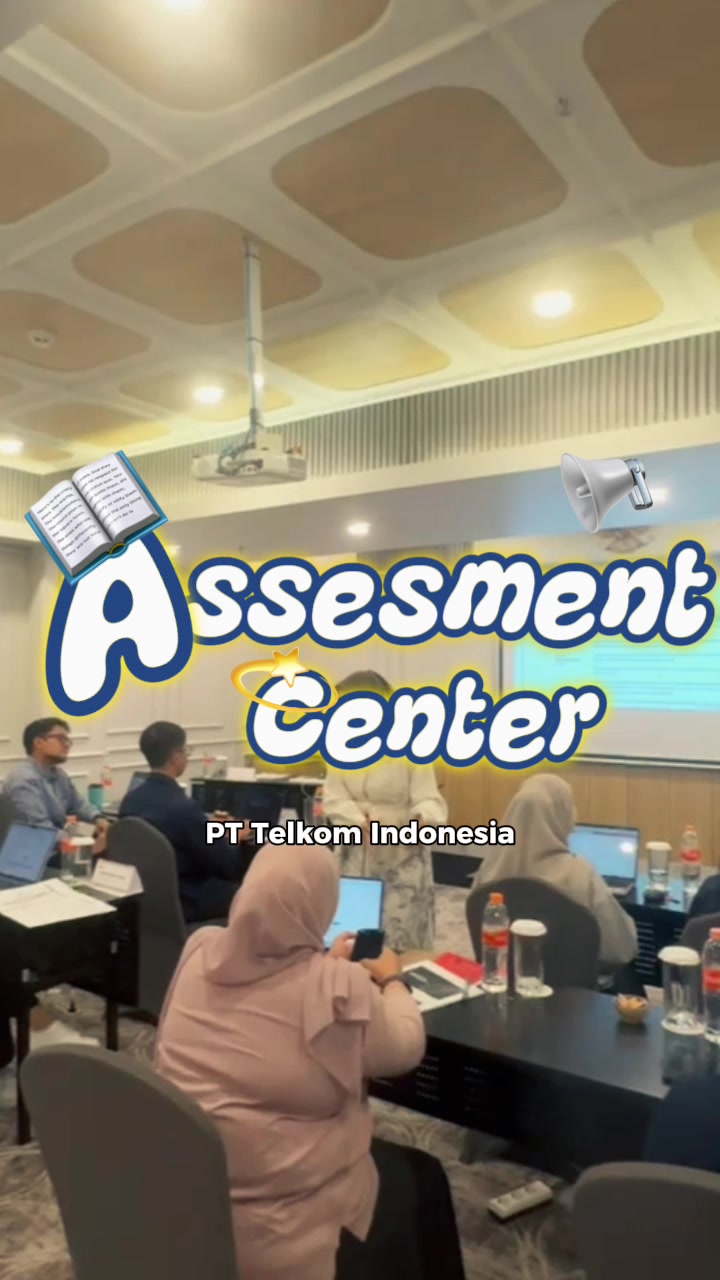 @expertindotraining