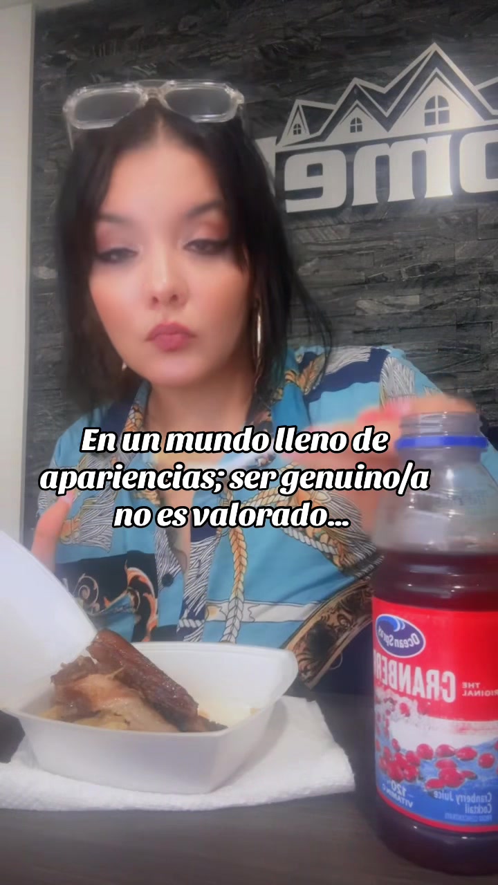 @BECCA✨🤍✨