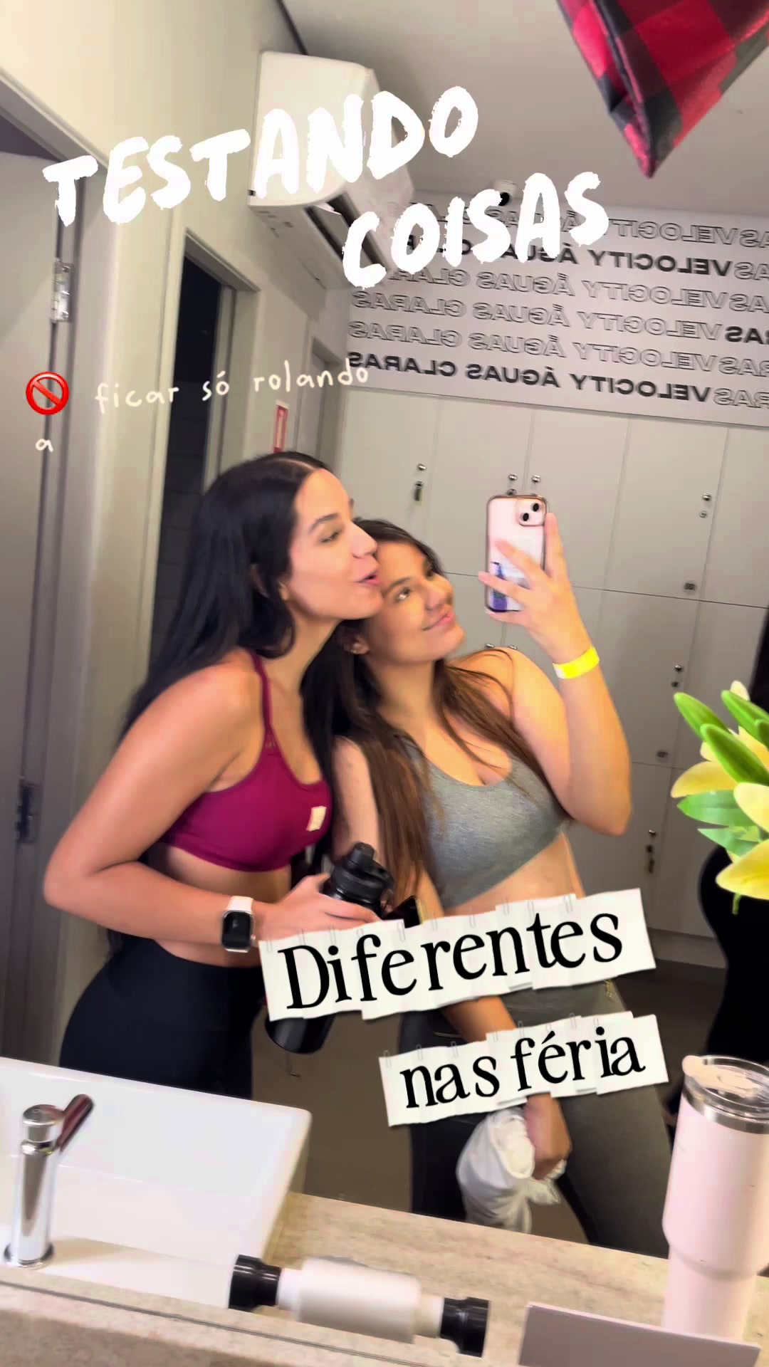@fefeborges