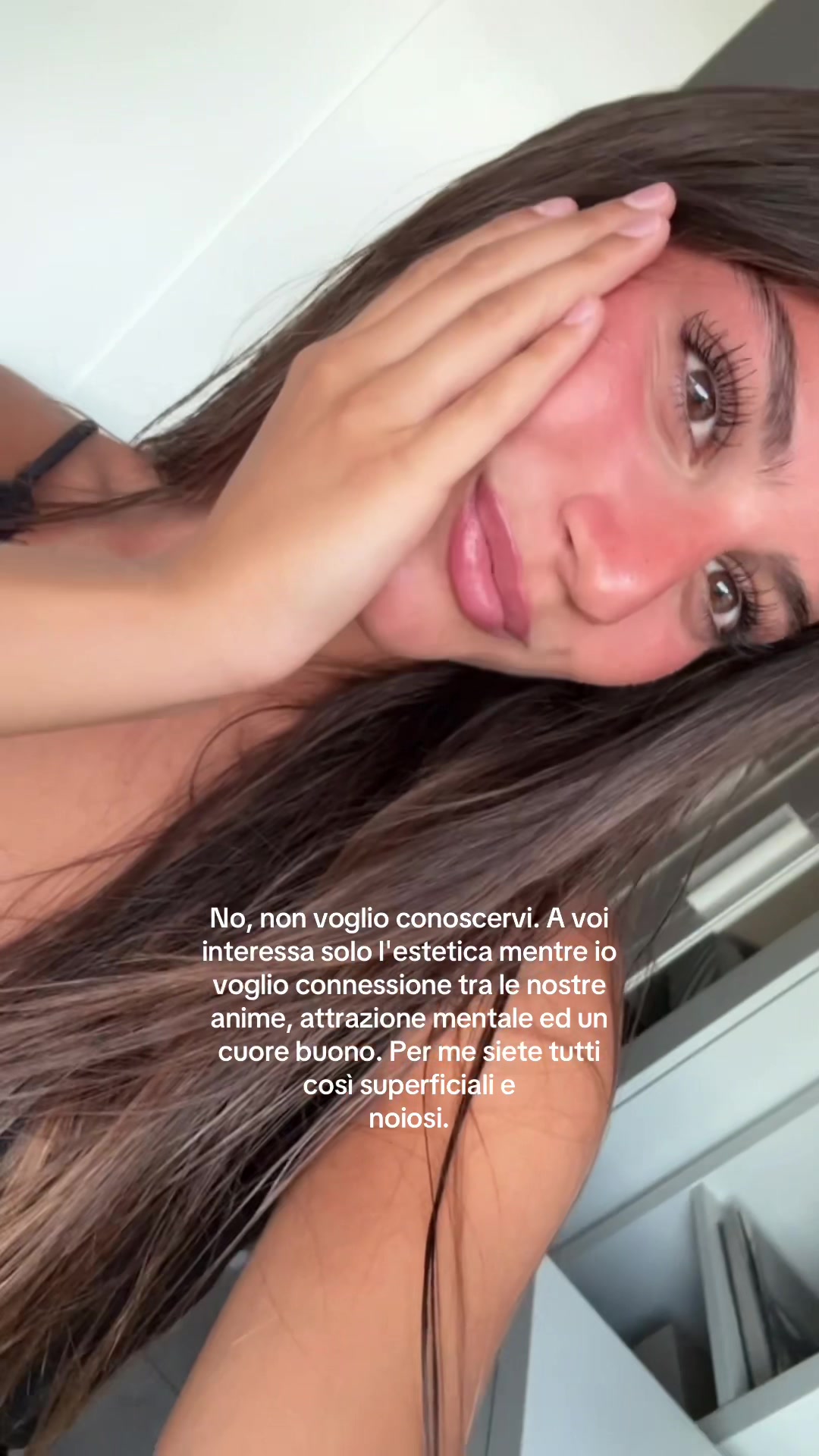 @Delfina