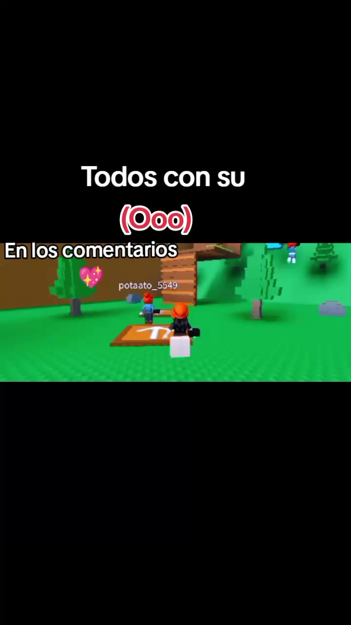 @♡ Danna ♡