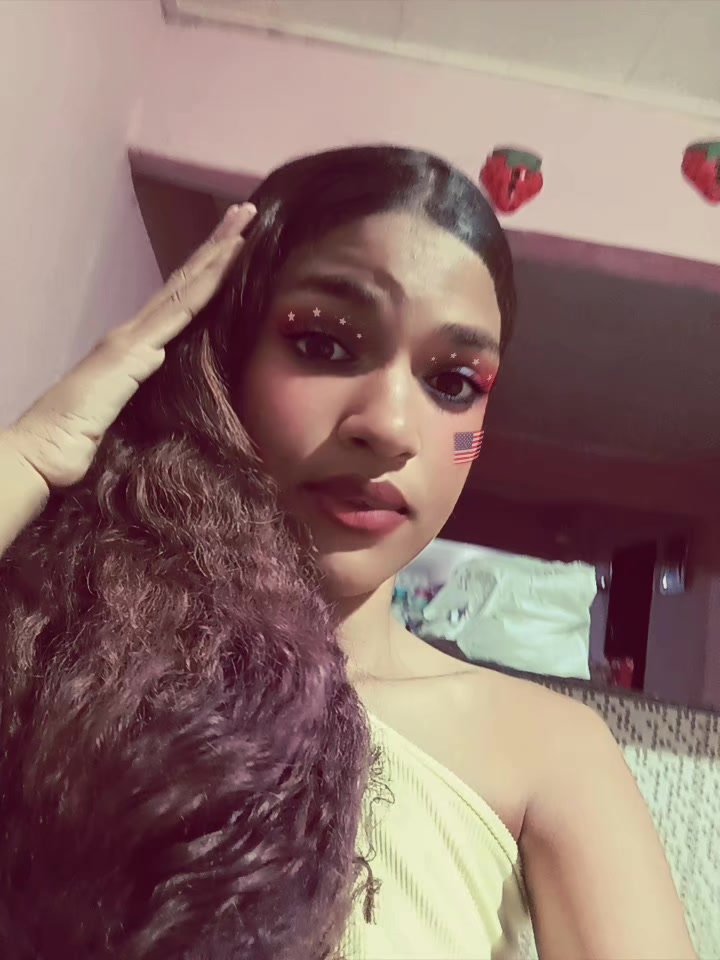 @Ranyelly 🥰🥰