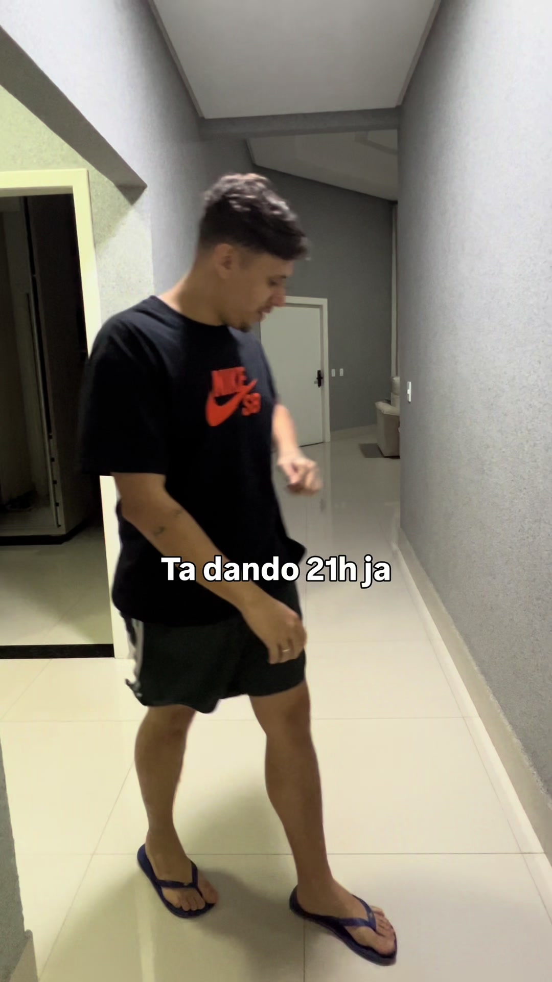 @Wallace Sousa