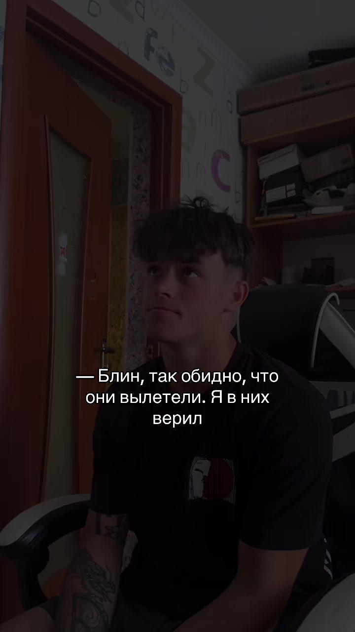 @Тгк:Zimelya1