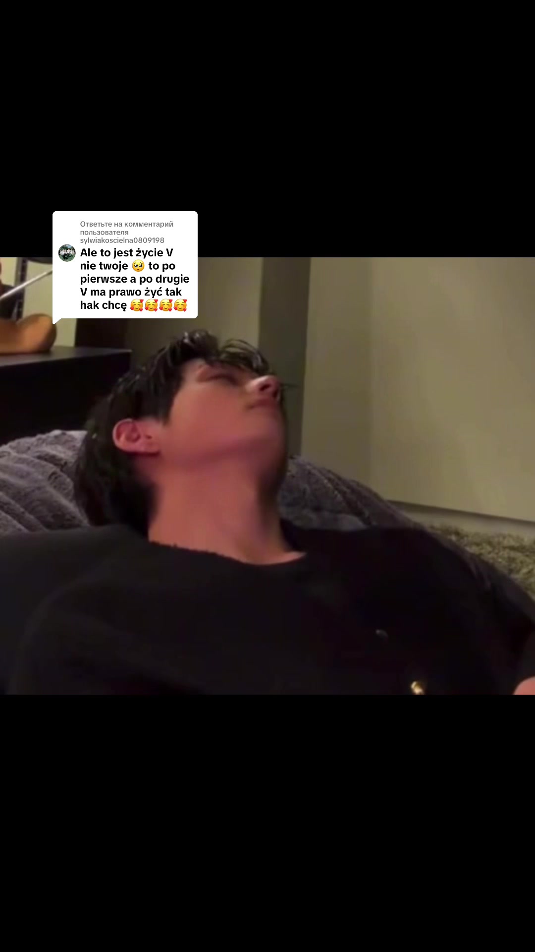 @VYoo 💜