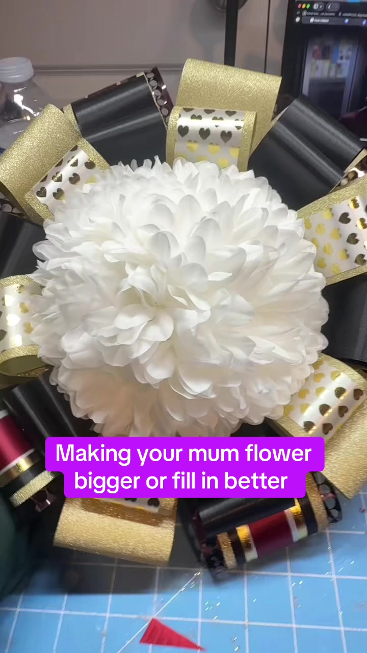 @bling queen of cc
