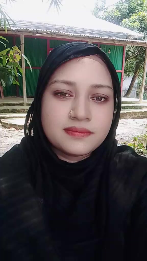 @Badsah Ahmed