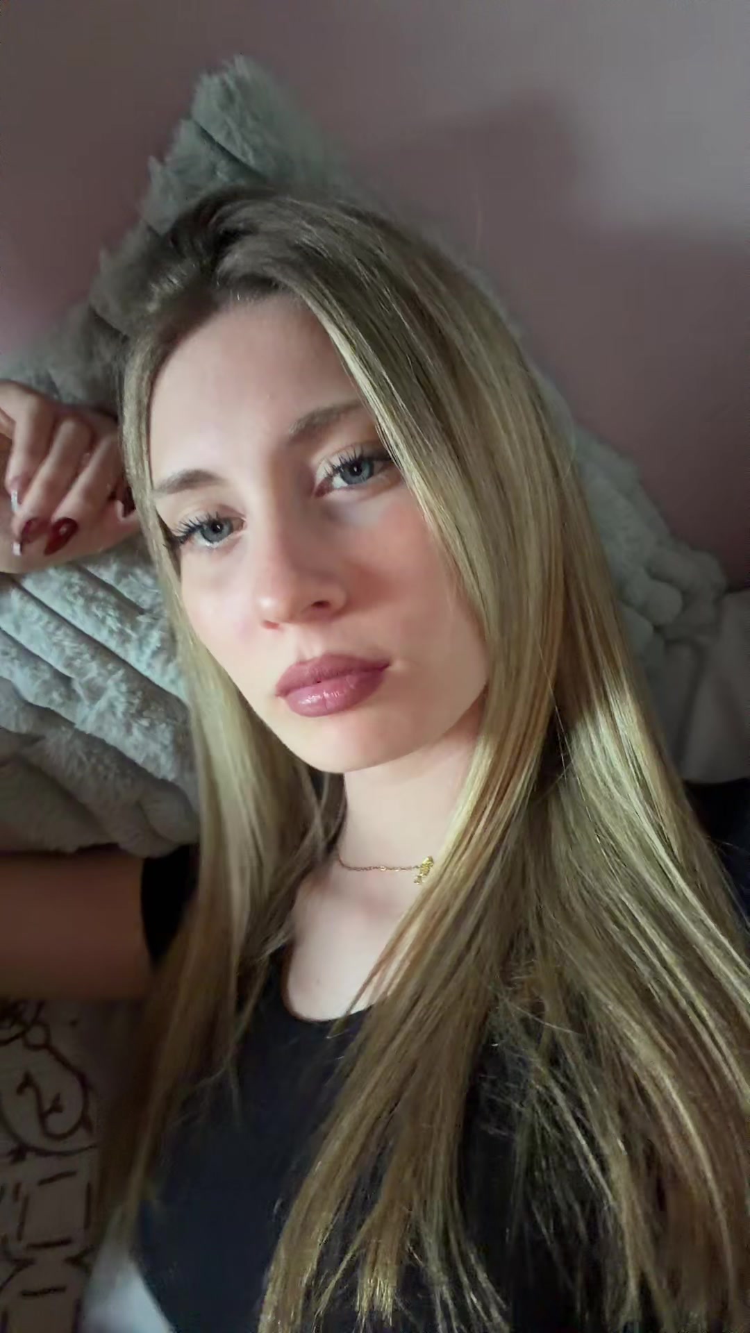 @Pri Garcia