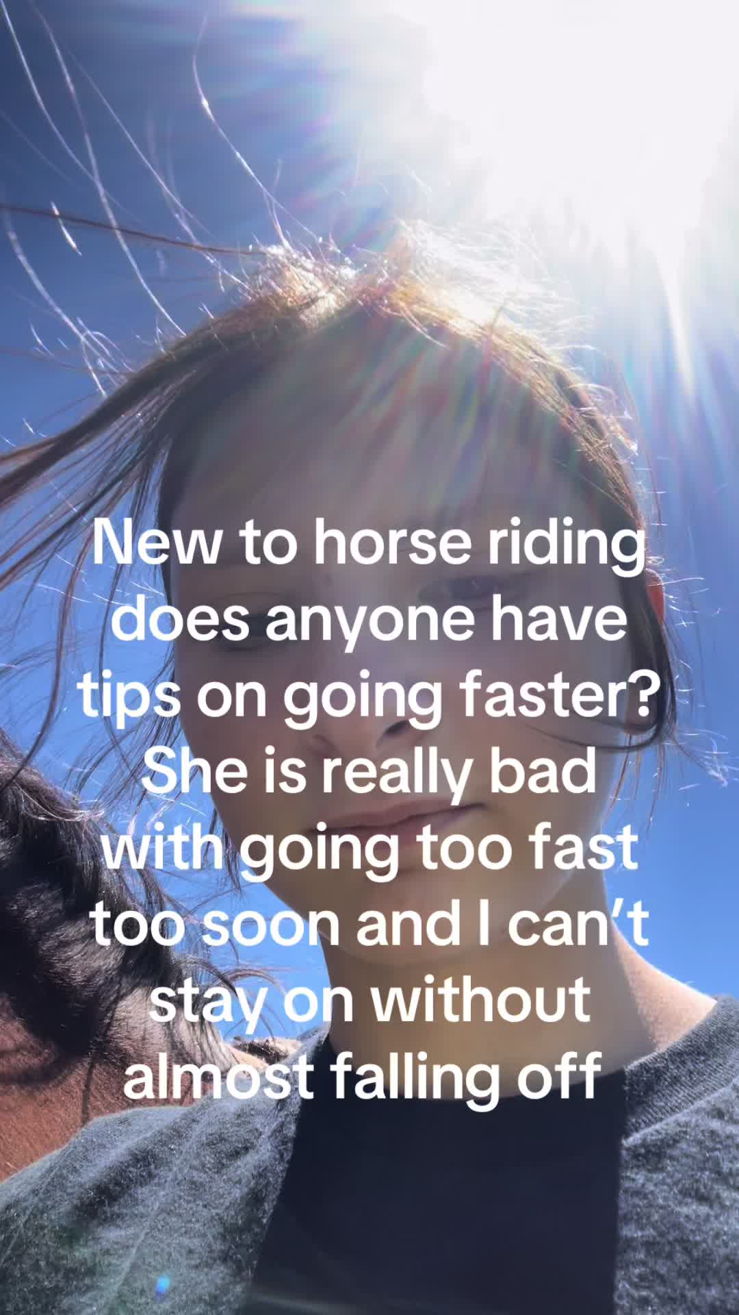 @Alex.T