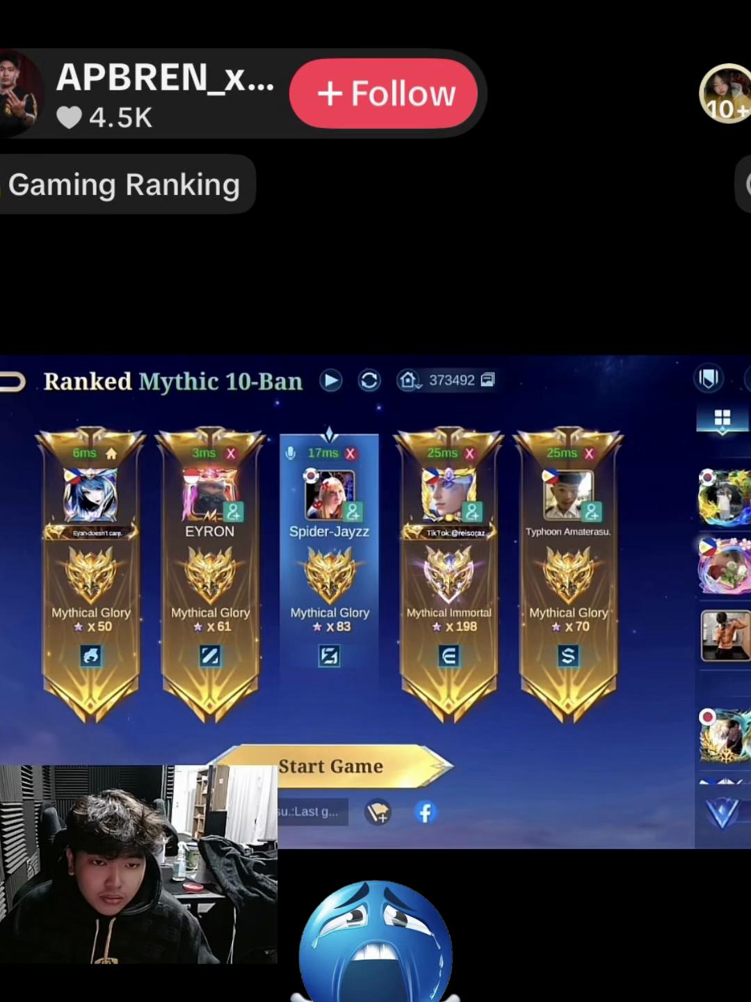 @Reisoraz