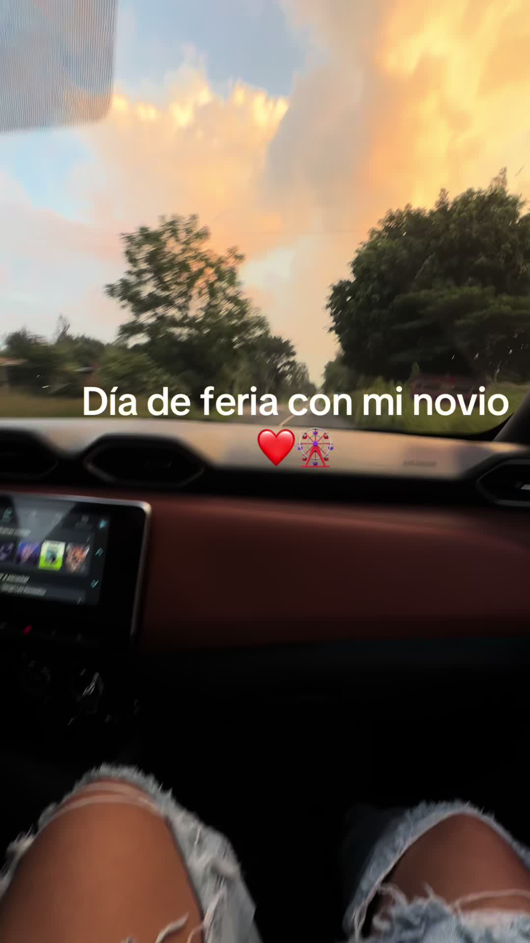 @Janeth_07valencia