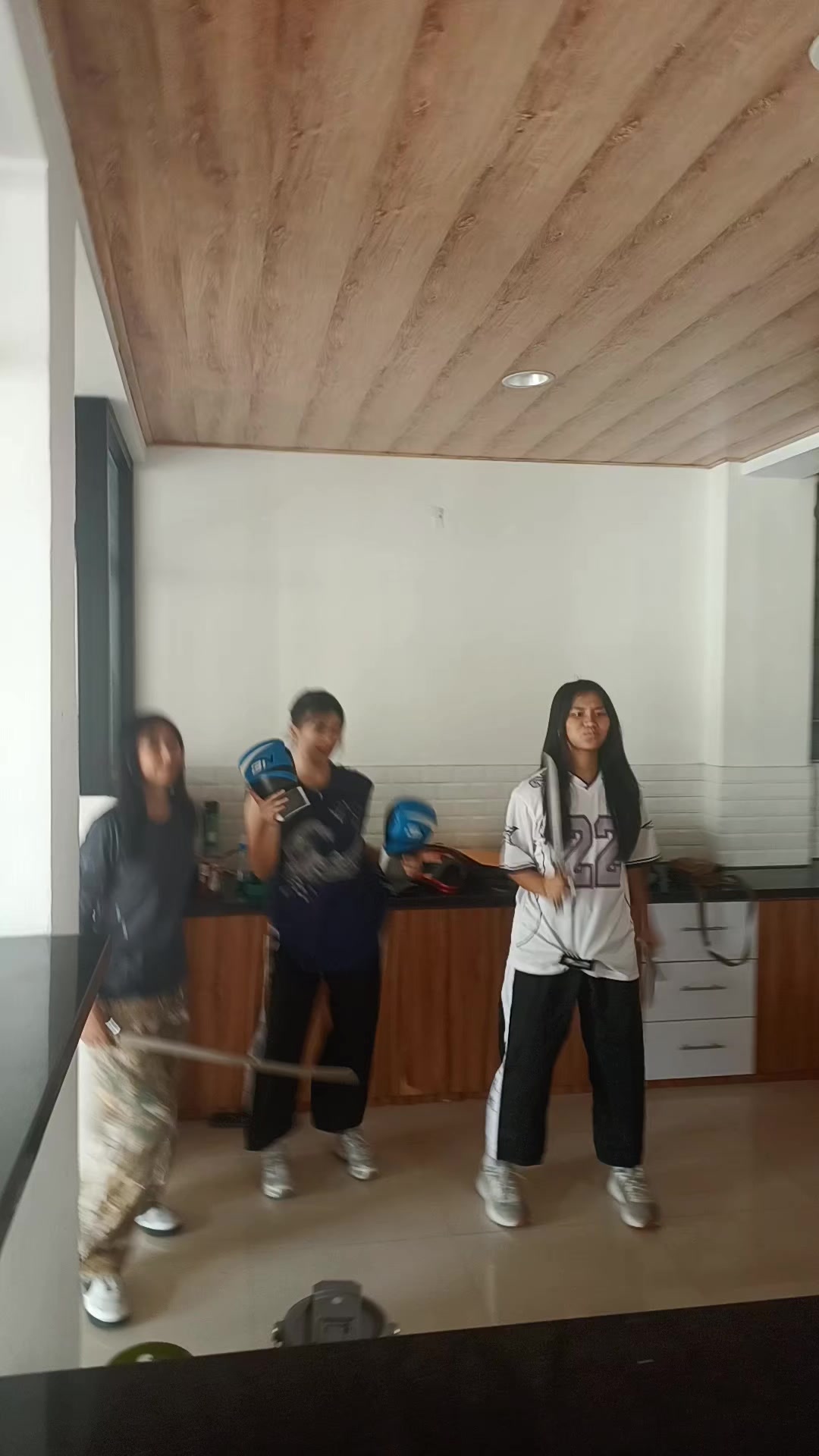 @Wushu Jogja