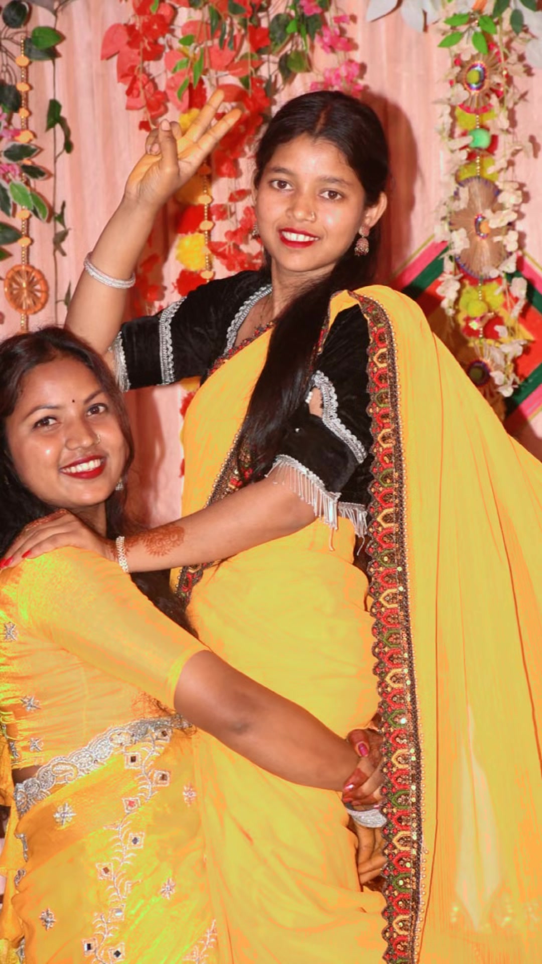 @SANGITA SHARMA ❤️