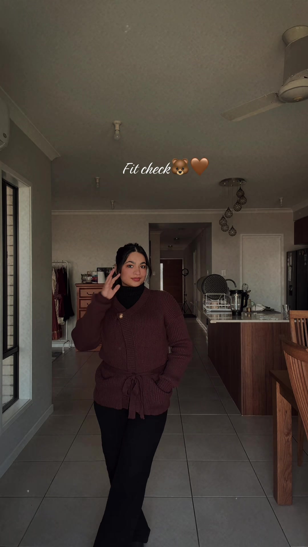 @MuskaanBajaj🦋
