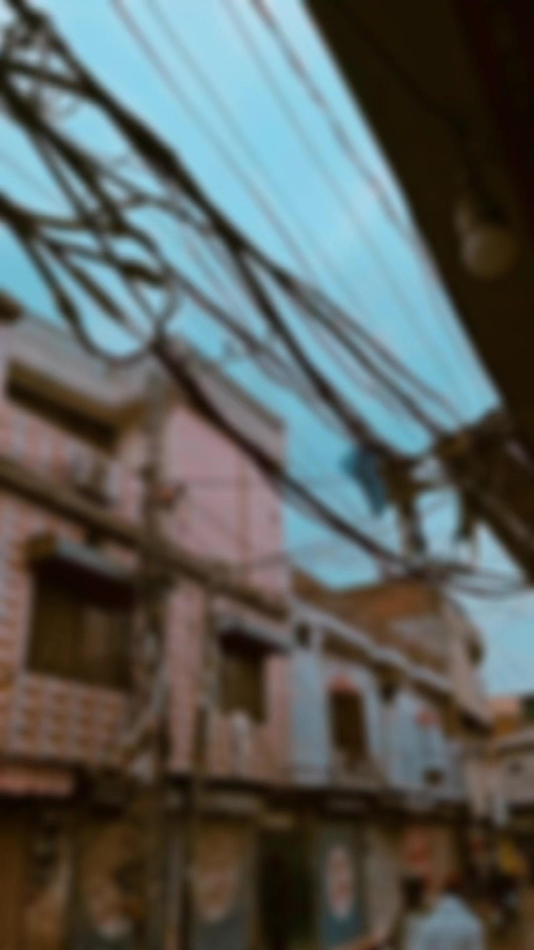 @سمیع الرحمن