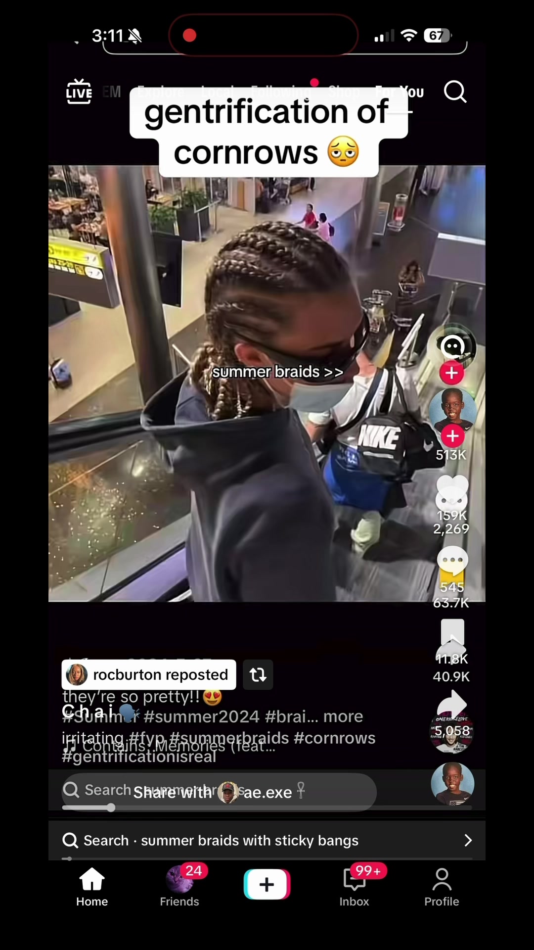 @Jc