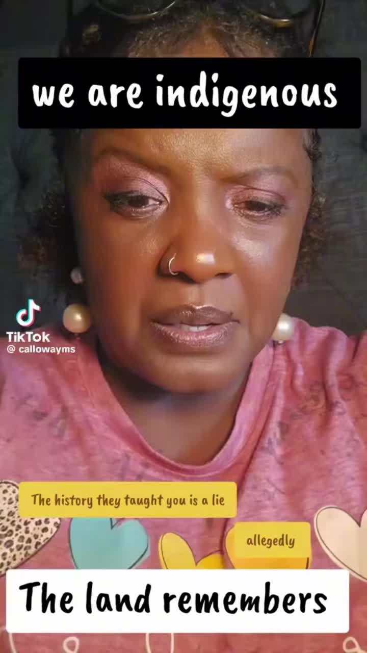 @RegalEmpress