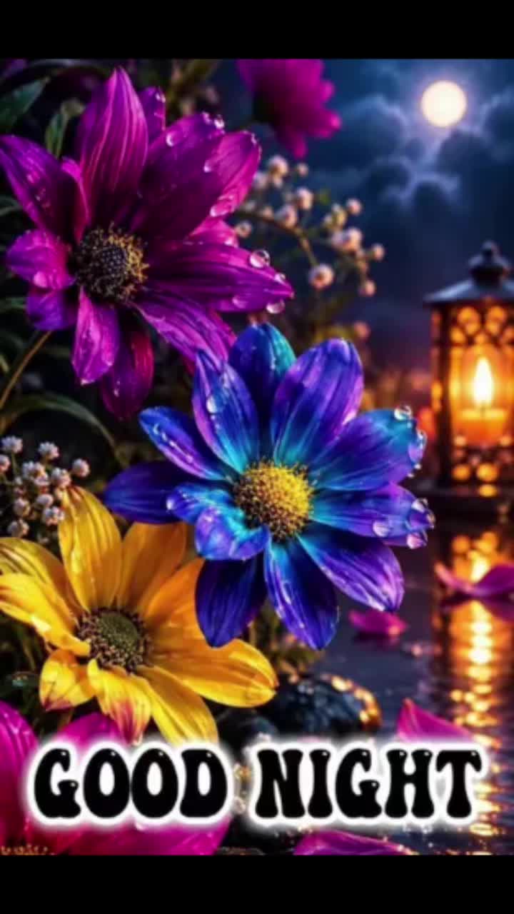 @Sai Meena