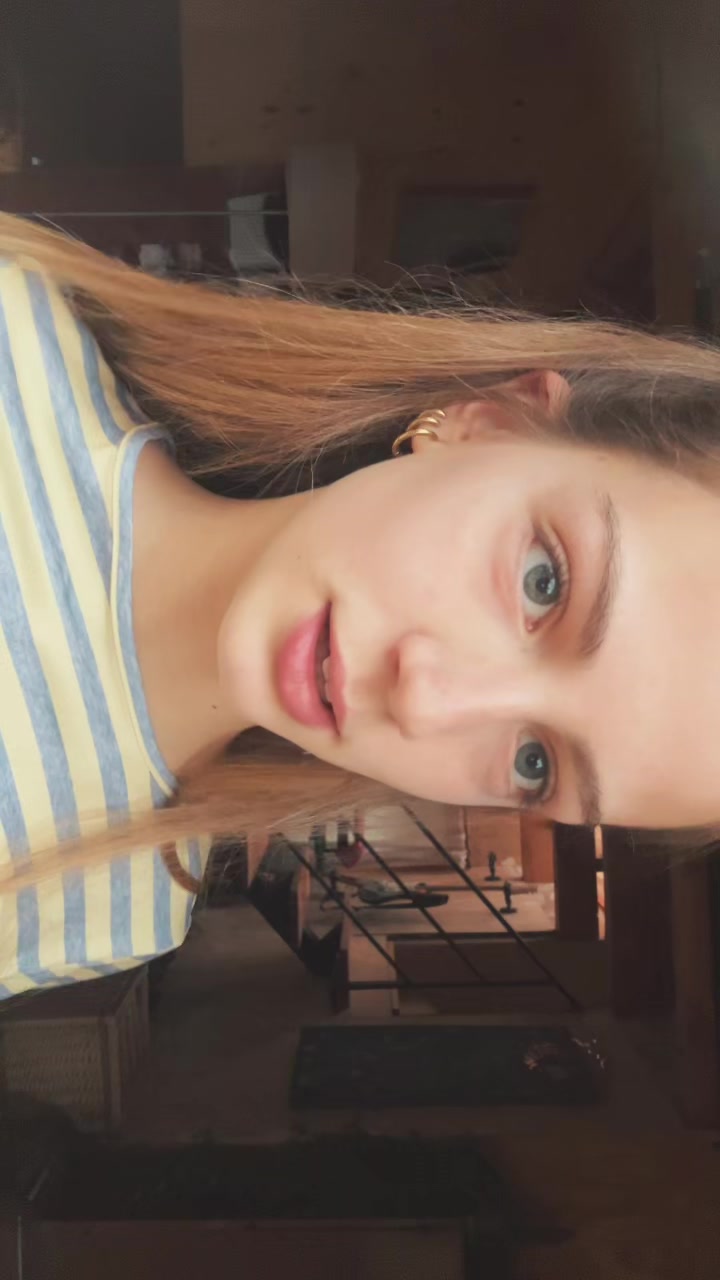 @Clarita.quiroga