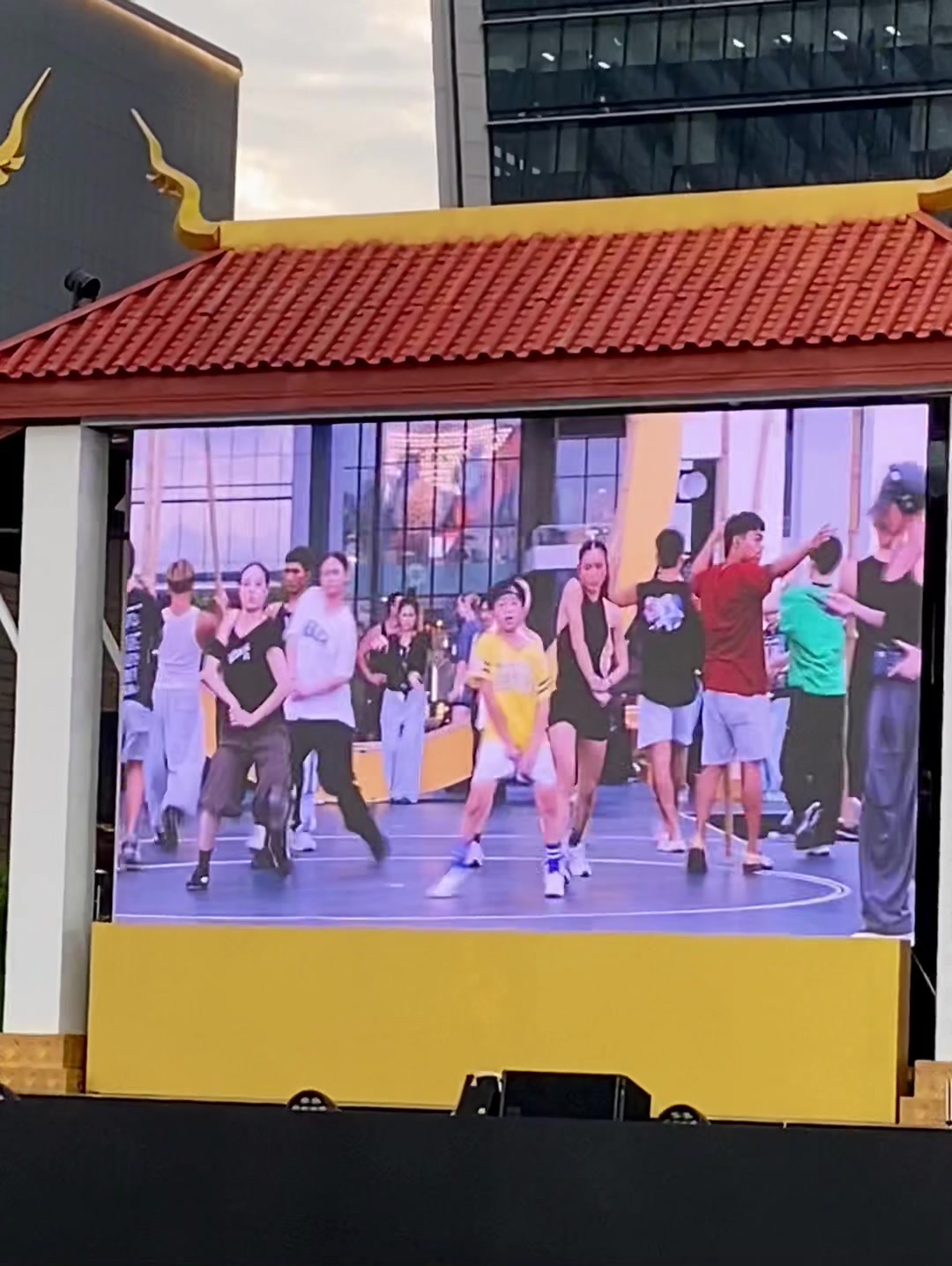 @น้องพรีเมียร์ (N&rsquo;Premier)