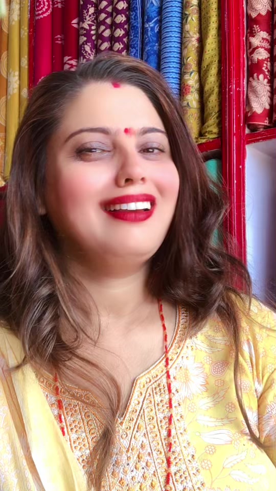 @Kiran regmi@