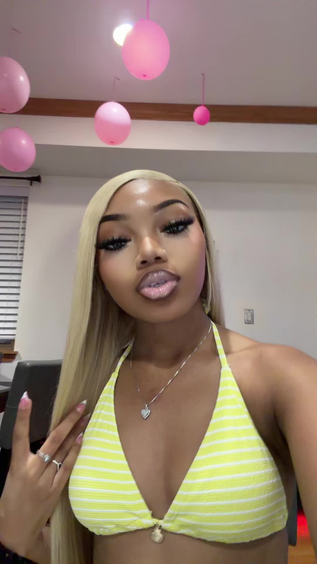 @theeleah.b