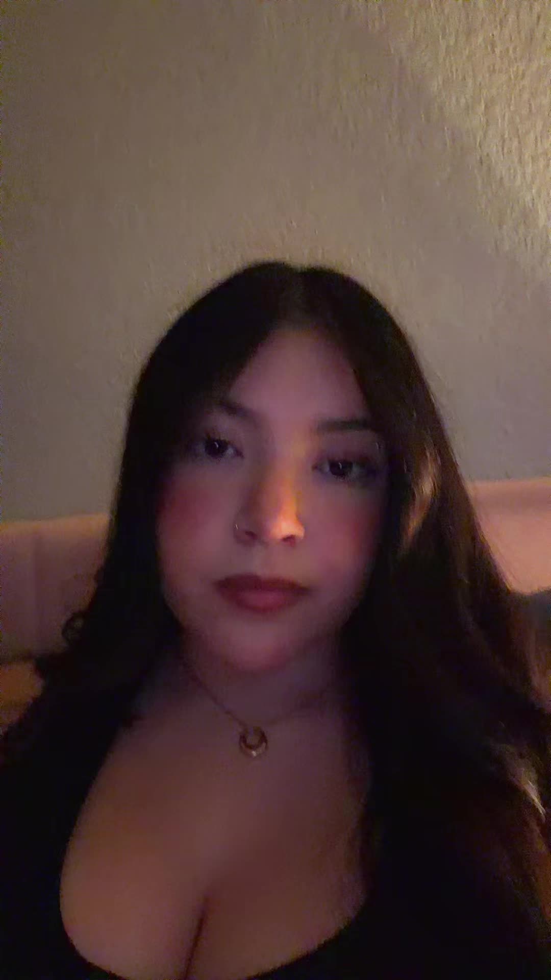 @j