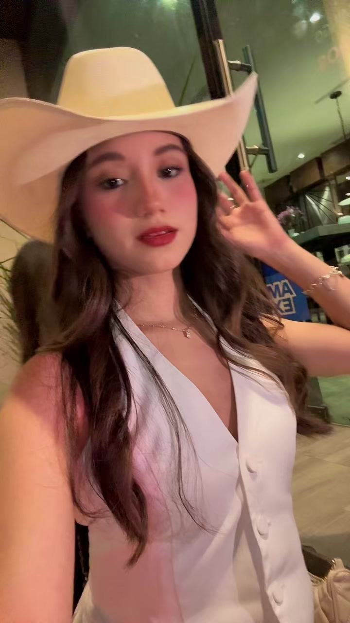 @Lozanito🐮🌽