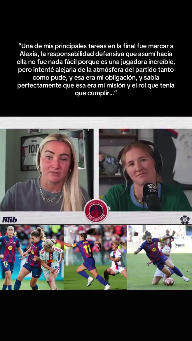 @futfemoldie