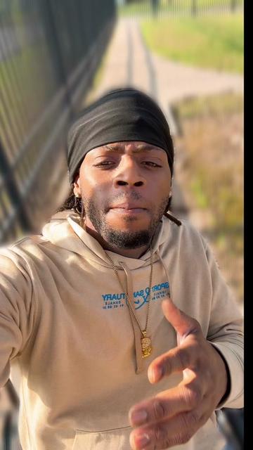 @CAP👨🏾&zwj;🦽‼️