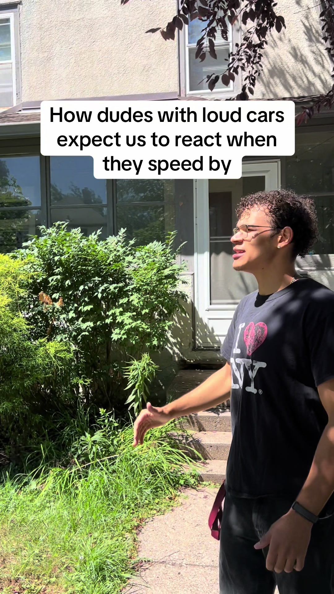@natethesa1nt