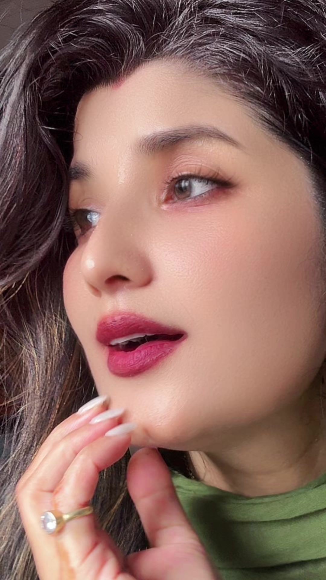 @Urmila🇳🇵🇳🇵