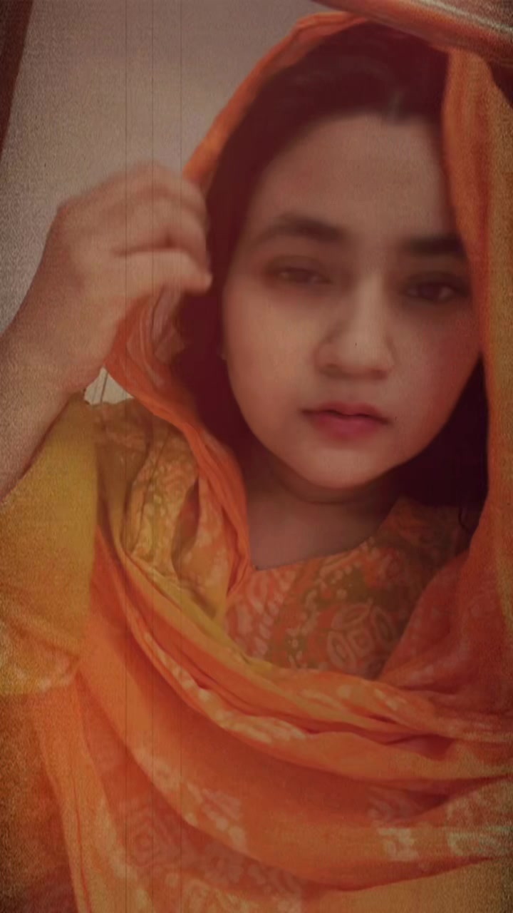 @Aeysha Rupa