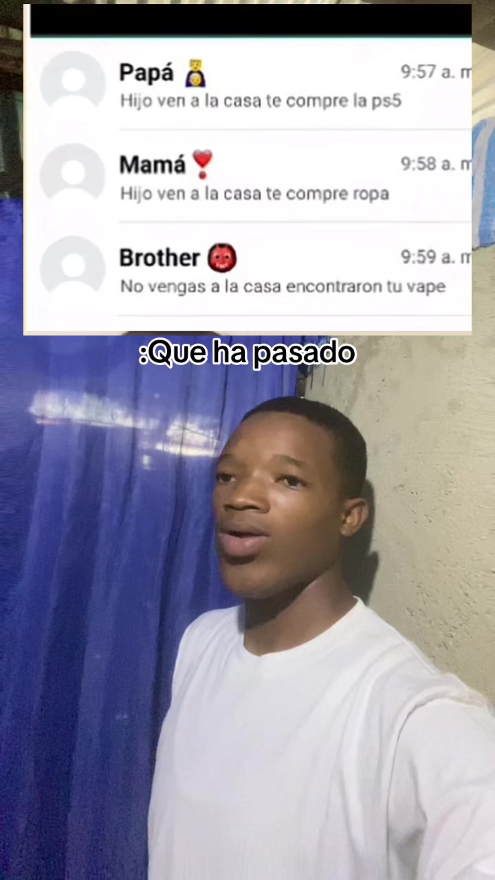 @Kai Anderson 