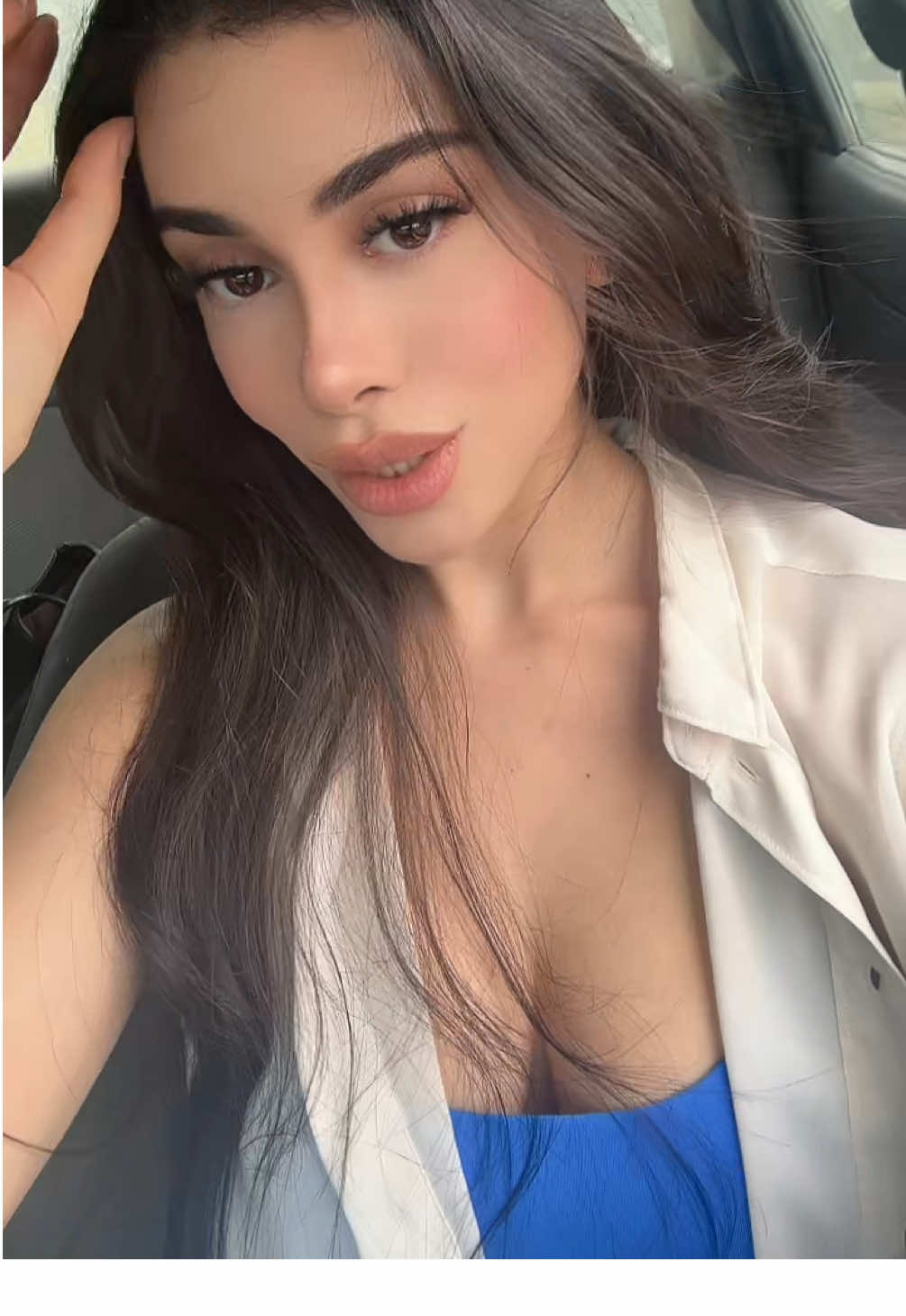 @Sara | سارة 🧿