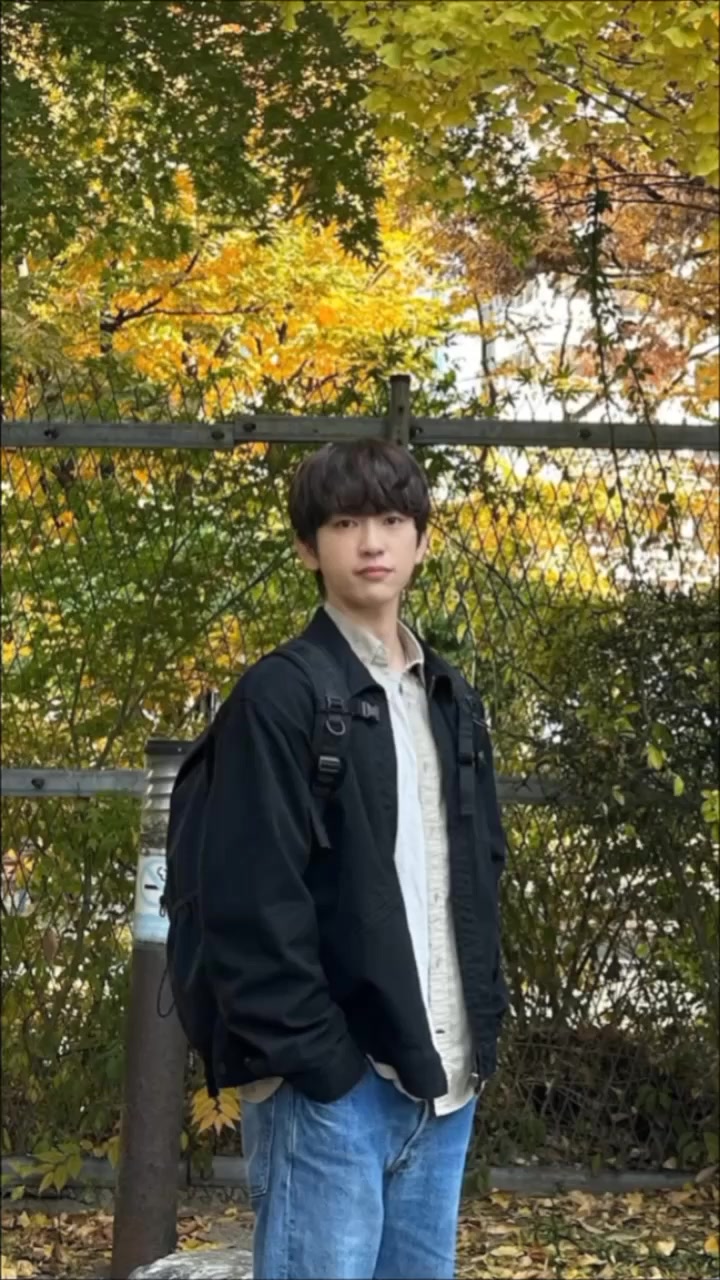 @BNyoung˙♡🧸